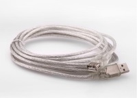 KABLO-UZATMA-USB-S-LINK 3MT SL-AF2003 USB KABLO
